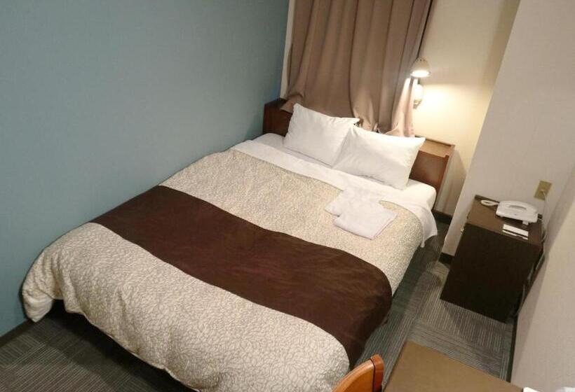 Студия Стандарт, Hamamatsu Station Hotel   Vacation Stay 65830