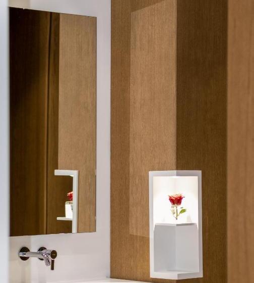 Люкс Повышенной Комфортности, Maritim Marina Bay Resort & Casino