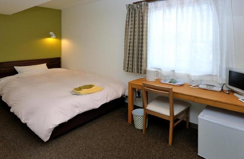 استودیوی استاندارد, 2 51 Miyamaecho   Hotel / Vacation Stay 8630