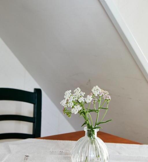 Номер Стандарт, Taattisten Tila   Taattinen Farm And Cottages