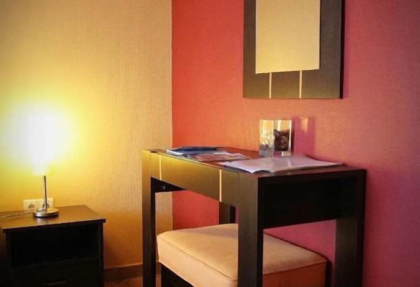 اتاق استاندارد سه نفره, Bajor Panzió Bük Bükfürdő, Adults Friendly 12 Plus