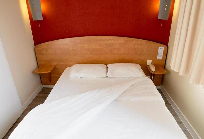 Номер Basic, Hôtel De La Vendée