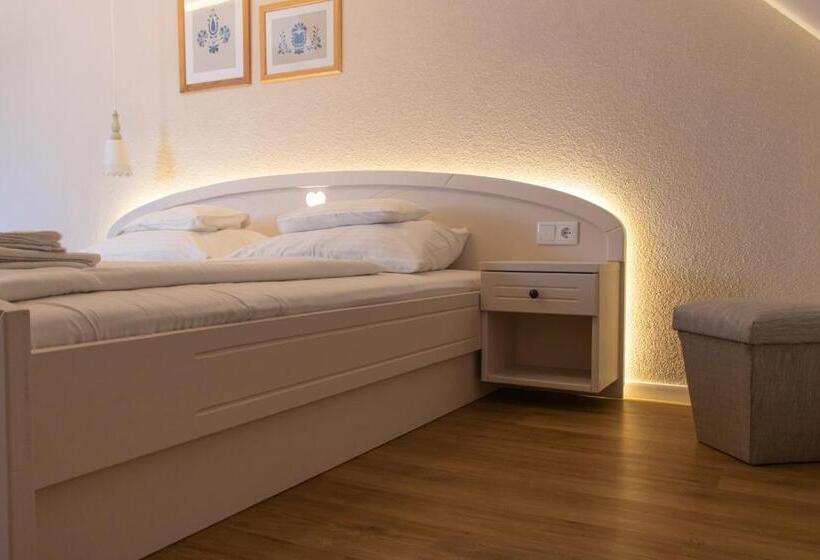 اتاق سوپریور, Tornácos Hotel   Hegykő