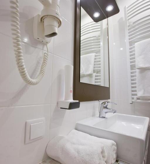 اتاق سوپریور, Tornácos Hotel   Hegykő