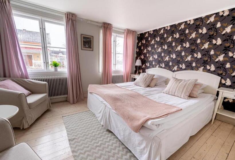 Habitación Estándar, Smålandsgården