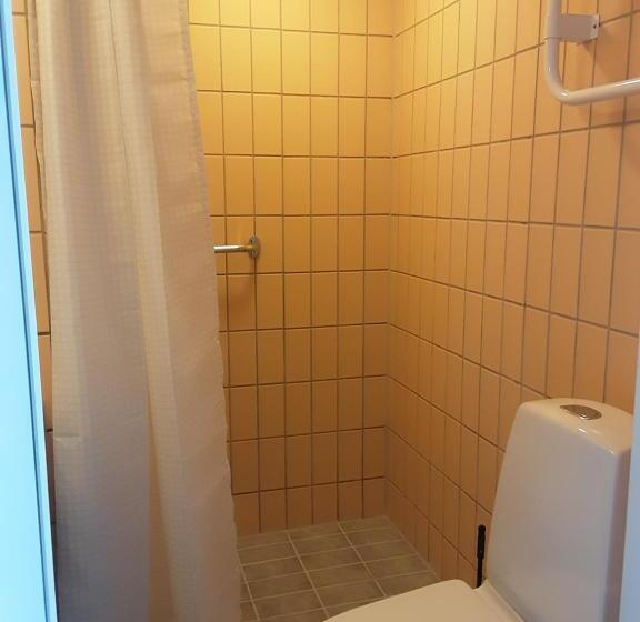 Номер Стандарт, Smålandsgården