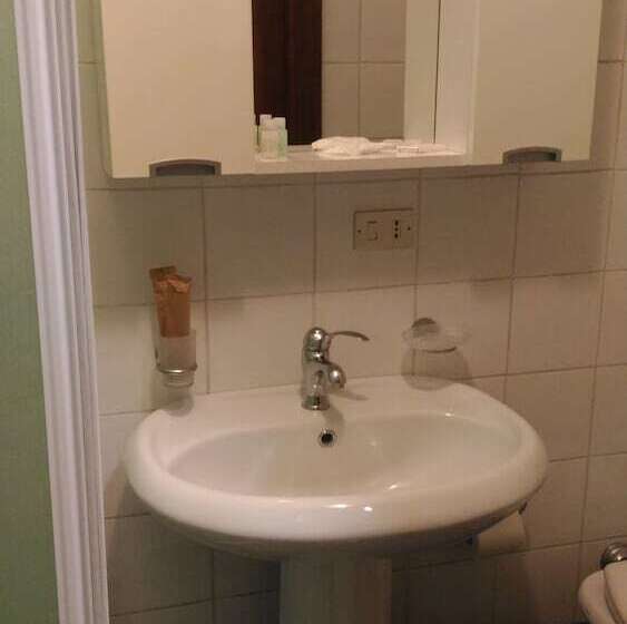 Quarto Estandar, Sirio