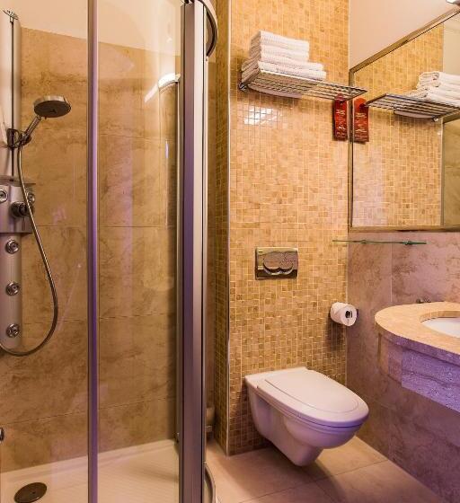 اتاق اجرایی, & Medi Spa Biały Kamień