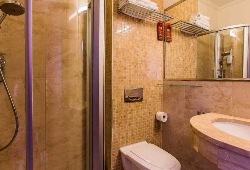 اتاق اجرایی, & Medi Spa Biały Kamień