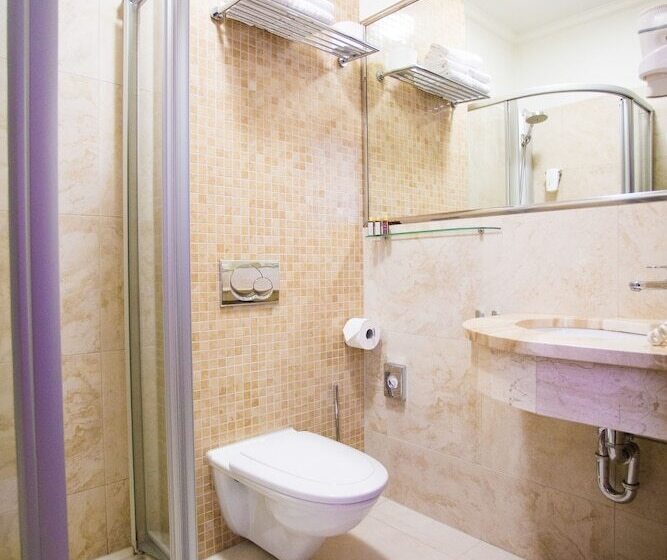 اتاق اجرایی, & Medi Spa Biały Kamień