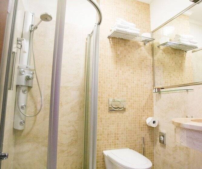 اتاق اجرایی, & Medi Spa Biały Kamień