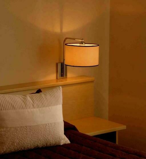 Classic room with balcony, Ancora Riviera