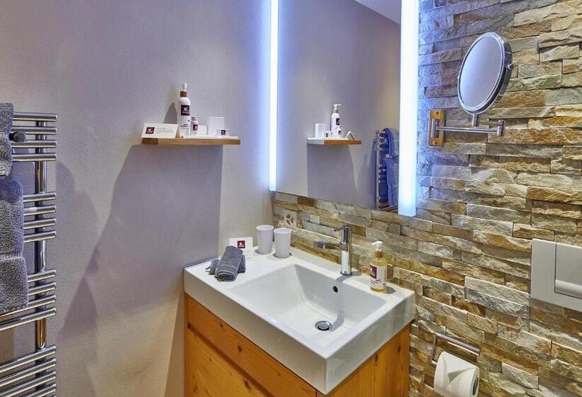 Классический Номер, Aspen Alpine Lifestyle