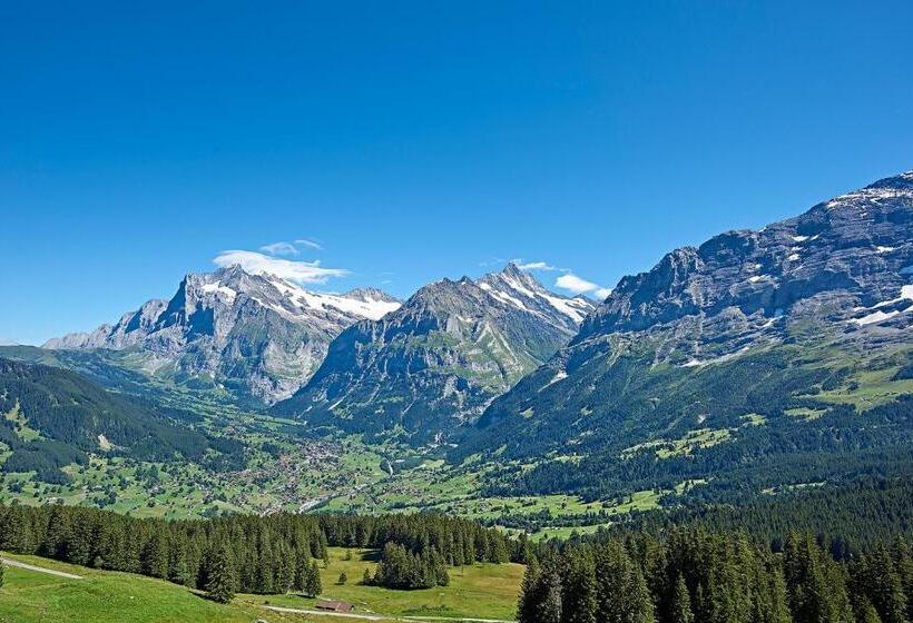 Люкс Deluxe 2 Спальни, Aspen Alpine Lifestyle