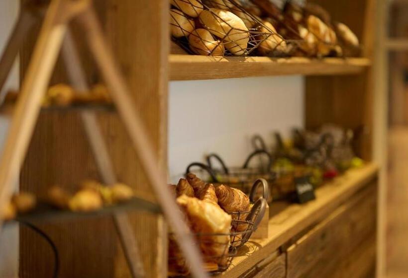 Люкс Вид на Горы, Aspen Alpine Lifestyle