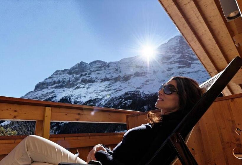 Люкс Deluxe 3 Спальни, Aspen Alpine Lifestyle