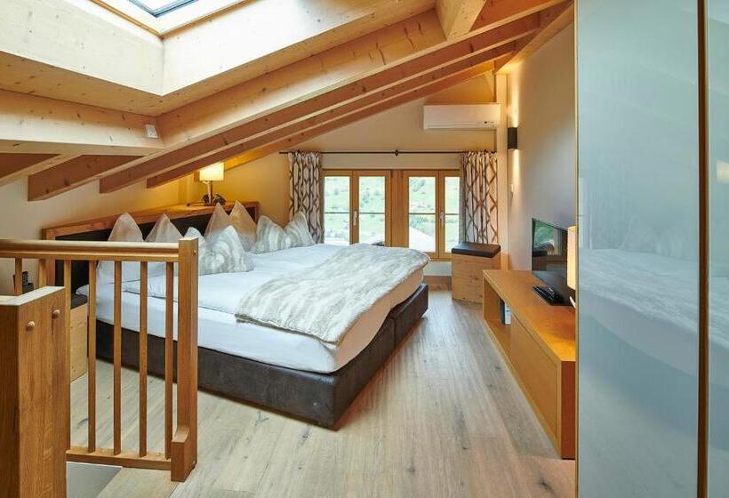 Люкс Deluxe 2 Спальни, Aspen Alpine Lifestyle