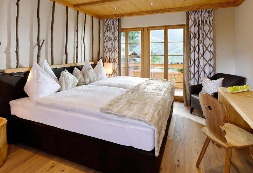 Люкс Вид на Горы, Aspen Alpine Lifestyle