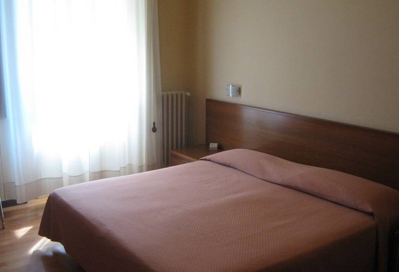 Quarto Economy, Reale