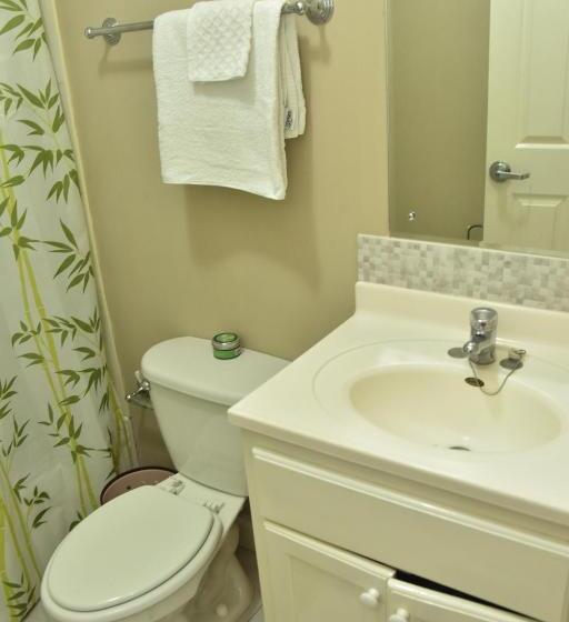 اتاق خانوادگی, The President Room 5 Minutes To Devon House 6 Strathairn Avenue Kingston