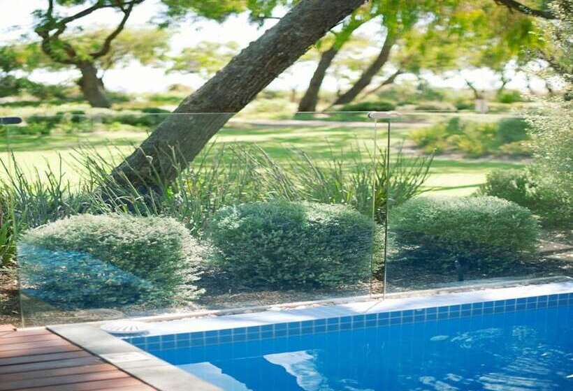 침실 1개 주택, Aqua Resort Busselton
