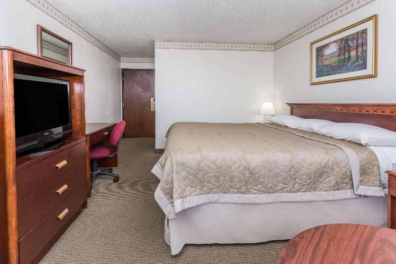 스탠다드 룸, Dormy Inn Tomakomai
