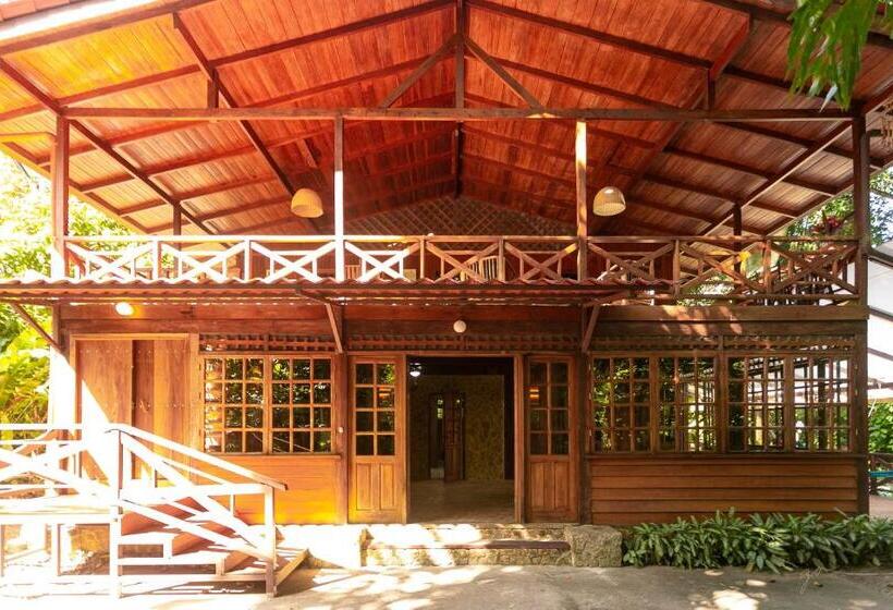 Апартаменты Deluxe 1 Спальня, La Kukula Lodge