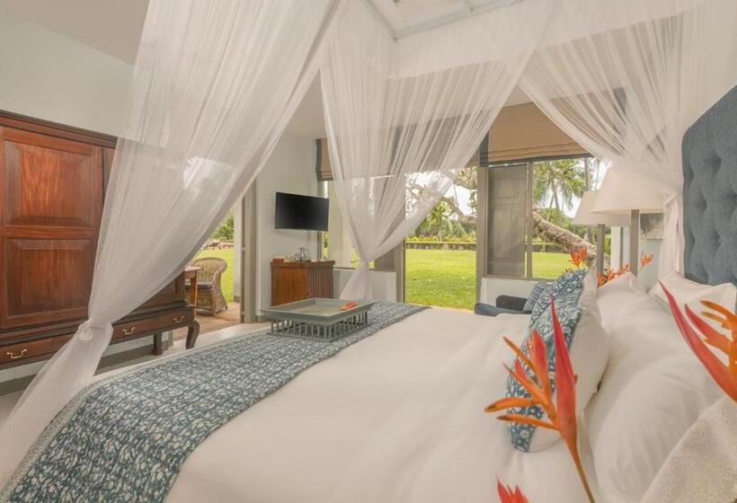 Номер Стандарт, The Villa Bentota By Kk Collection