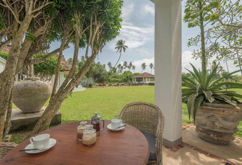 Люкс Superior, The Villa Bentota By Kk Collection