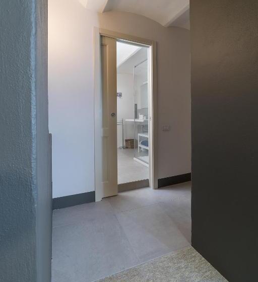Family Suite, Le Case Di Angelina   Langhe Loft & Suites