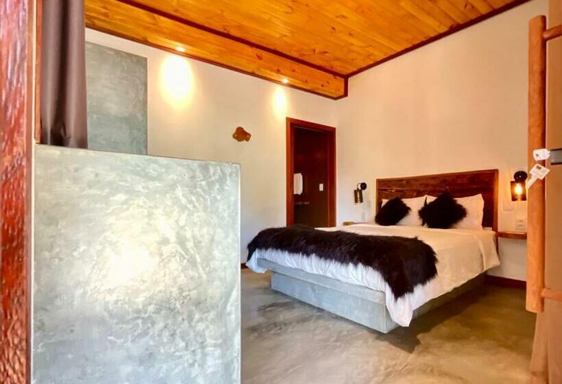 جناح, Casa Palmeira