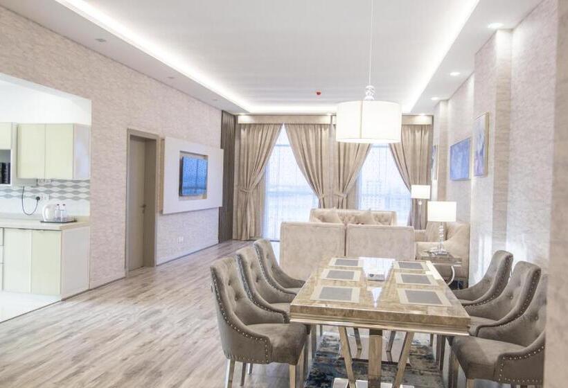 Люкс Кровать Кинг, Veliton