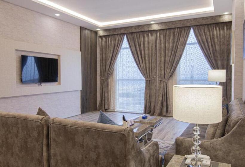 Люкс Повышенной Комфортности, Veliton
