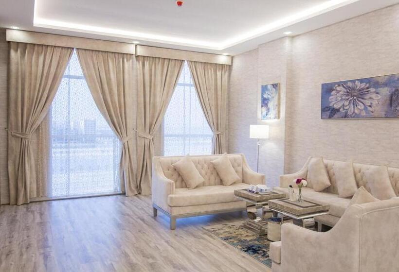 Люкс Повышенной Комфортности, Veliton