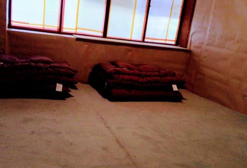 خانه 1 خوابه, Gegege No Guesthouse   Vacation Stay 9460