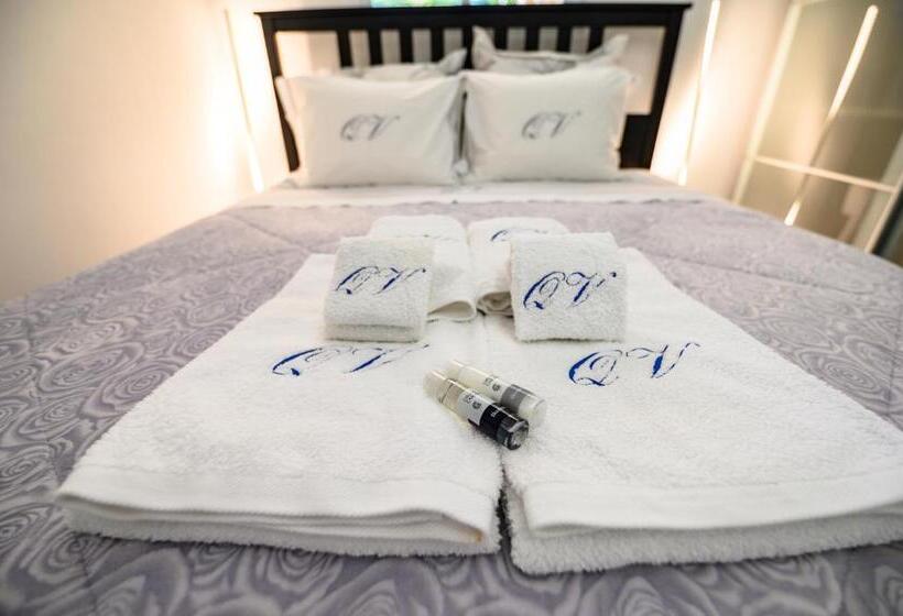 בית, 3 חדרי שינה, Quinta Do Vale   Natureza, Piscina E Praia!