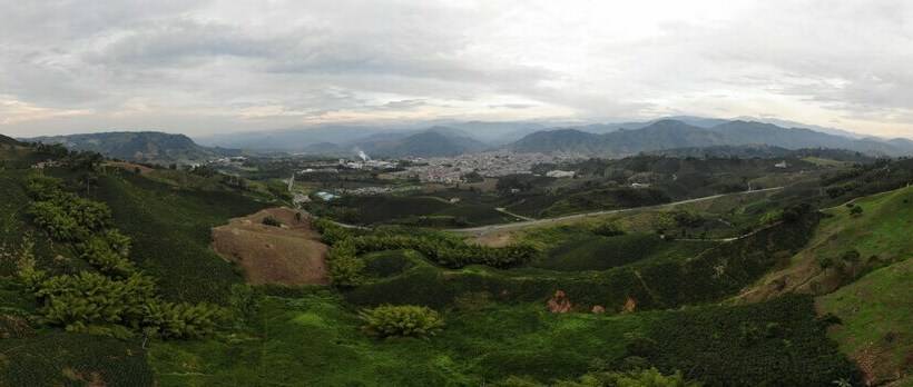 패밀리 룸, Finca Hotel Villa Clara