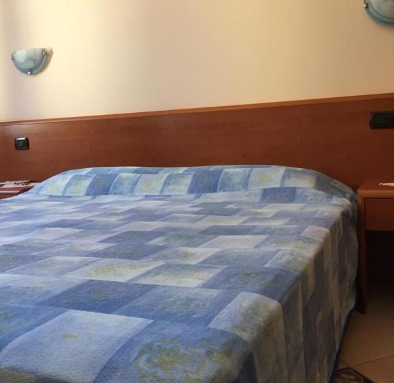 اتاق لوکس, Gr B&b