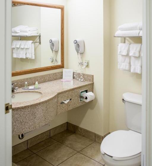 Номер Стандарт, Blue Gate Garden Inn