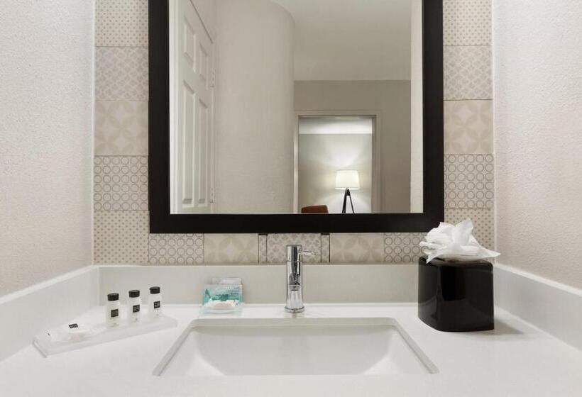 Стандартный Номер Кровать Кинг, Country Inn & Suites By Radisson, Michigan City, In