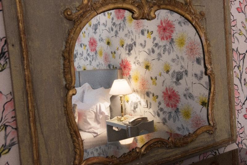 套房, Mainstay Suites Las Vegas Flamingo