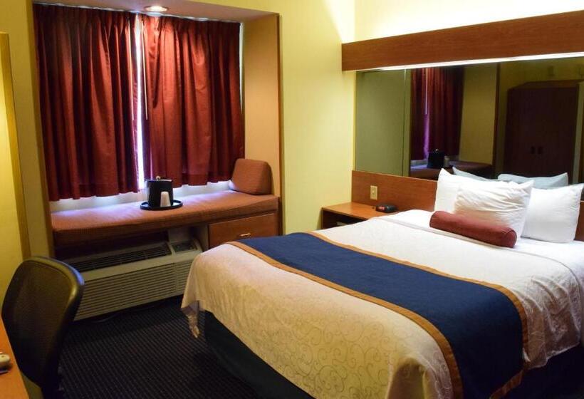 Номер Стандарт, Inn At The Finger Lakes