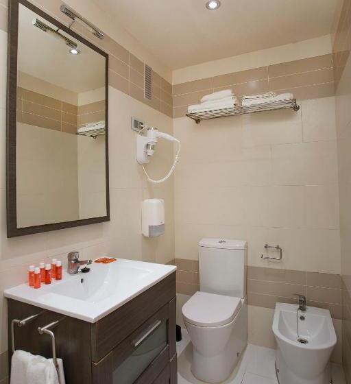 Apartamento 2 Dormitórios, Wave Apartments