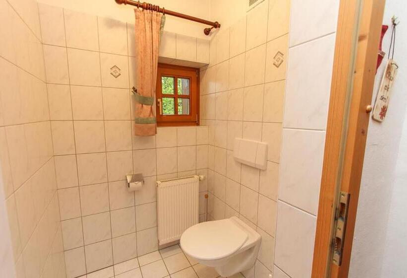 اتاق استاندارد, Ferienhof Millinghof