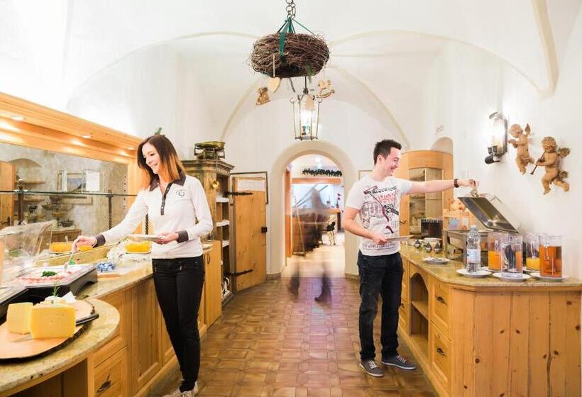 Номер Стандарт Трехместный, Gasthof Zum Goldenen Löwen