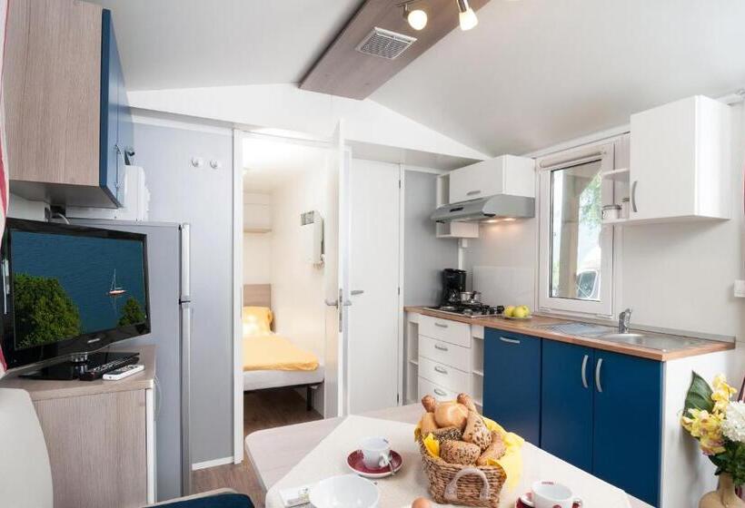 Дом 1 Спальня, Wellness Landhaus Parth