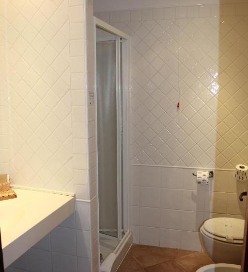 Номер Basic, Corte Dei Tusci Village Palace