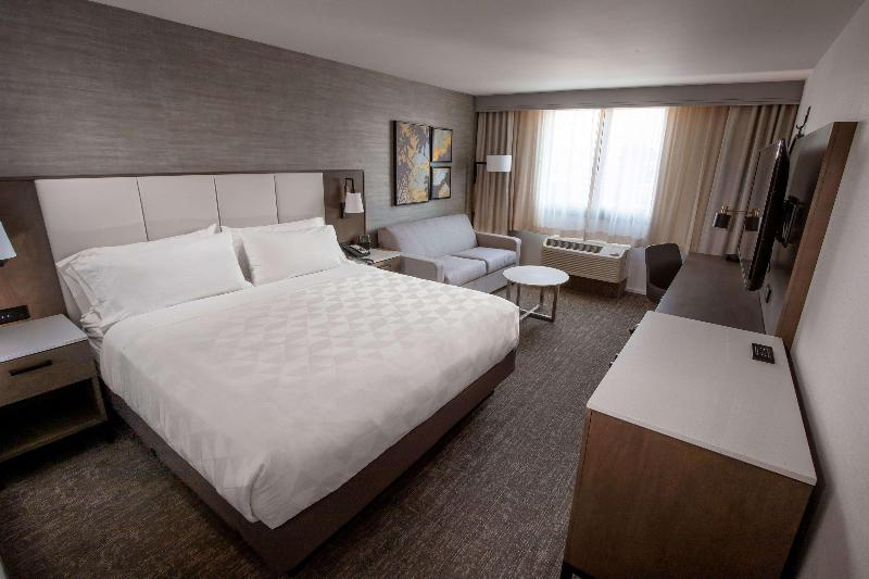 اتاق اکونومی, Riku Hotel Neu Ulm