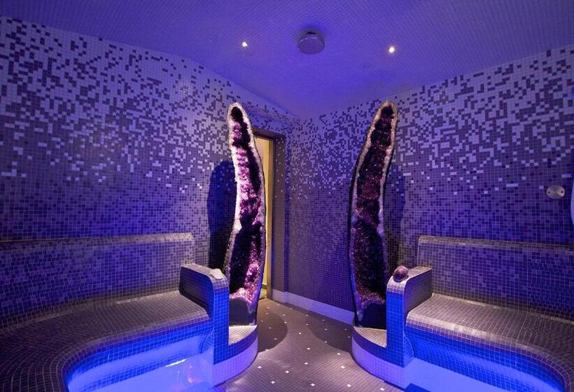 Номер Стандарт, Vakantiehotel Der Brabander