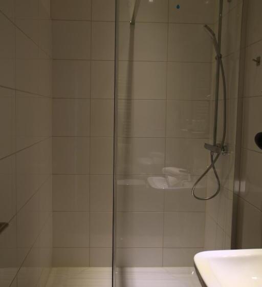 Номер Basic, Rosengarten